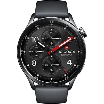 Image 1 of Xiaomi Watch S5 46mm