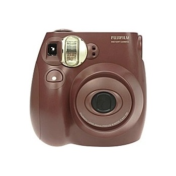 Fujifilm Instax Mini 7S