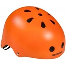 Helmy a přilby na in-line Powerslide Allround