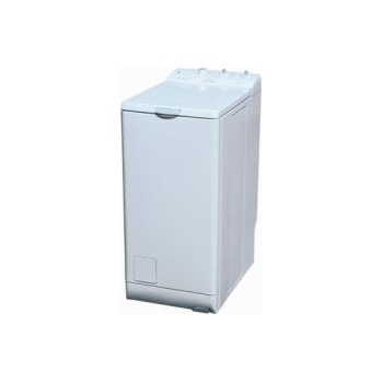 Electrolux EWT 810