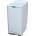Electrolux EWT 810