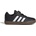 adidas Детски маратонки adidas Kid's VL Court 3.0 EL Sneakers - Core Black / Ftwr White / Core Black - размер 29 (EU) (702-3741-0213)