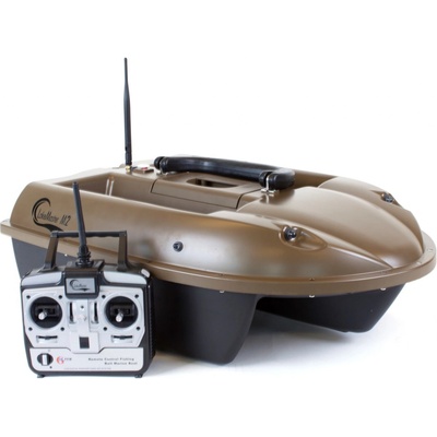 Sports M2-zásobník 4kg