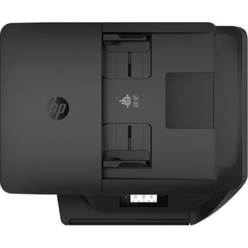 HP OfficeJet Pro 6950 (P4C78A/85A)