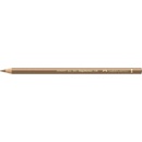 Faber-Castell 110180 180