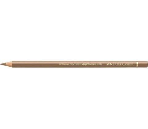Faber-Castell 110180 180