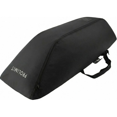 kitebag PROLIMIT Twintip Kiteboard / Wakeboard Sport boardbag For Boots – Zbozi.Blesk.cz