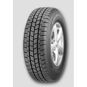 Image 1 of Goodyear Cargo UltraGrip 2 195/65 R16C 104/102T