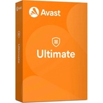 Avast Ultimate - 36 месеца Брой устройства: Брой устройства: 1 устройство