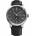 Orient BS0003N00B