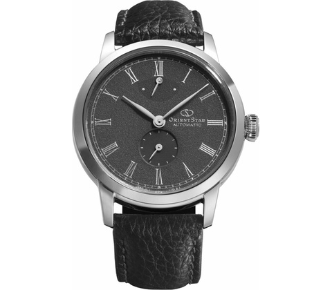 Orient BS0003N00B