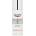 Eucerin Hyaluron-Filler + 3x Effect Day Cream 50 ml