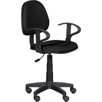 Carmen 6012 mr ЧЕРЕН