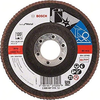 Bosch 2.608.607.319