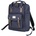 Himawari Bryant 20l hnedý Modro