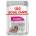 Royal Canin Exigent Loaf- Пауч за капризни кучета