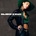 Alicia Keys - Songs In A Minor (CD) (0808132000222)