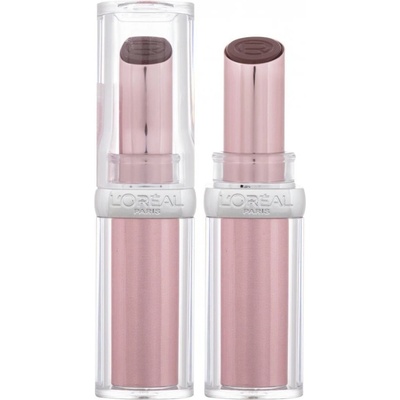 L'Oréal Paris Color Riche Shine 353 Mulberry Ecstatic 3,8 g