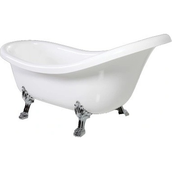 Omnires 174,5 x 82 cm ATENA174BP