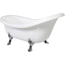 Omnires 174,5 x 82 cm ATENA174BP