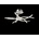 Mantra 5917