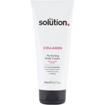 The Solution Лосион за тяло Collagen, 200 ml Лосион за тяло