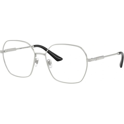 Versace VE1316 1001