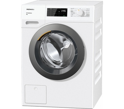 Miele WED 035 WCS
