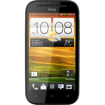 HTC One SV C525E