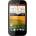 HTC One SV C525E