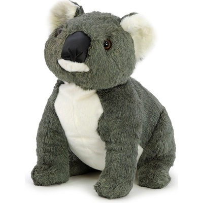 andos koala 44 cm