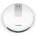 Thomson THVC24W