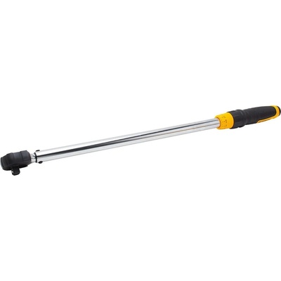 DeWalt momentový klíč 1/2