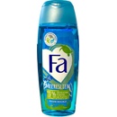 Fa Meeres Liebe sprchový gél 250 ml