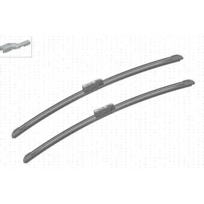 Bosch 530+530 mm BO 3397009051
