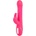 Vibe Couture Rabbit Quiver