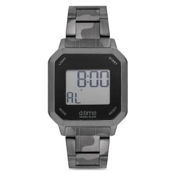 Daniel Klein DK12636-6