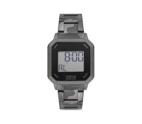 Daniel Klein DK12636-6