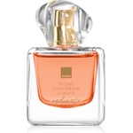 Avon Today Tomorrow Always Radiance EDP 50 ml Парфюми