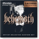 Dunlop BEHN11627