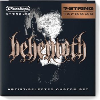 Dunlop BEHN11627