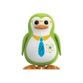 Míč Transformer 14cm