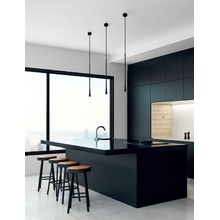 MaxLight P0372