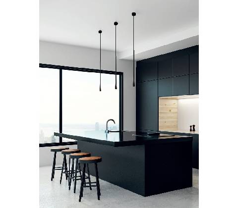 MaxLight P0372