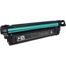 Canon CRG-723Bk - renovované