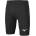 Mizuno Core Mid UnderTight