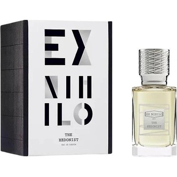 Image 1 of Ex Nihilo The Hedonist EDP 100 ml