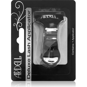 Ardell Deluxe апликатор за мигли