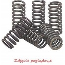 Spojky pro motorky EBC CSK004 4