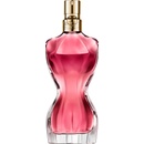 Jean Paul Gaultier La Belle Rosea EDP 30 ml
